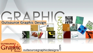 outsource-graphic-design