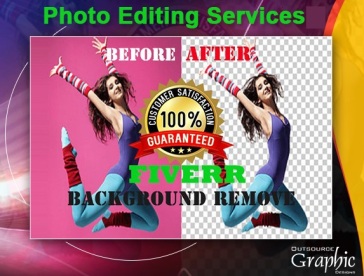 How to Hire Photo Restoration Firm.jpg
