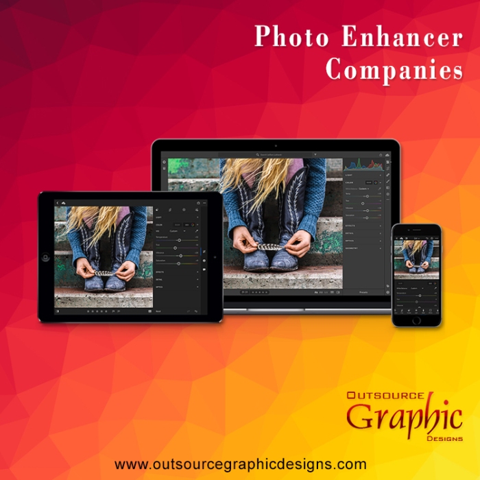 photo-enhancer-companies